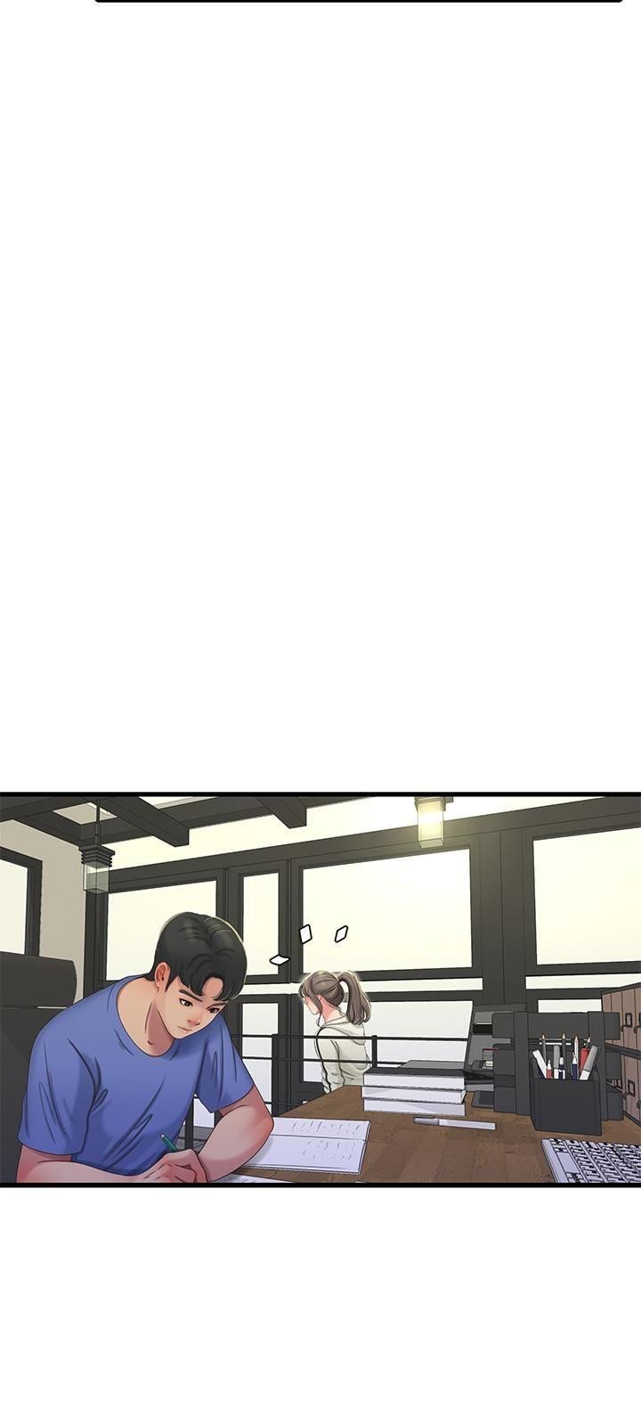One&#8217;s In-Laws Virgins - Chapter 40 5