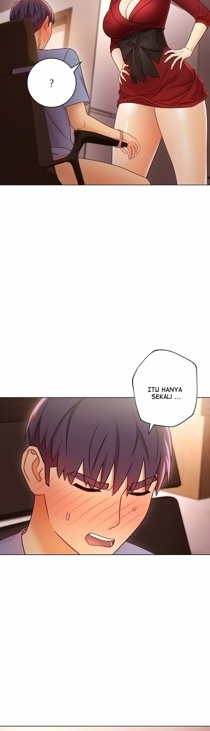 Stepmothers Friends - Chapter 40 7