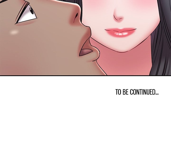 Dumped - Chapter 40 102