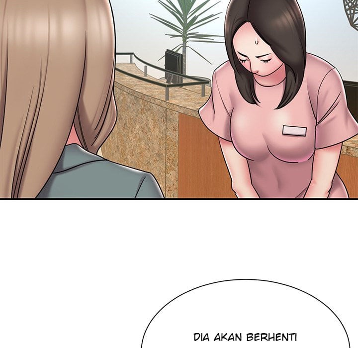 Dumped - Chapter 40 15