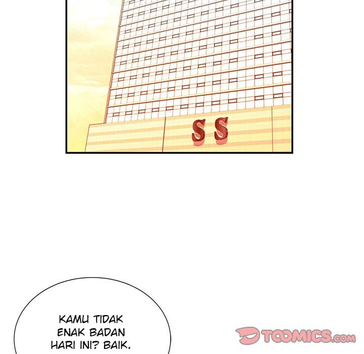 Dumped - Chapter 40 28