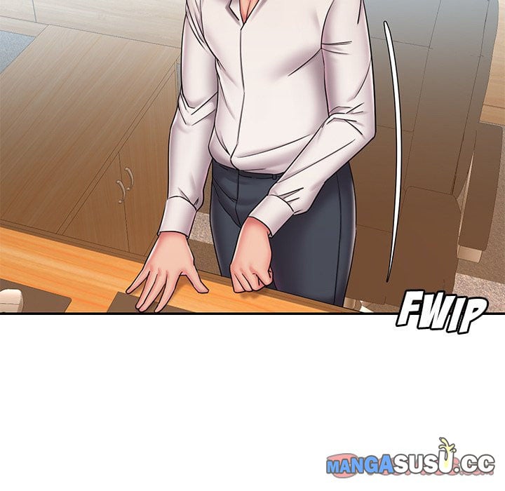 Dumped - Chapter 40 32