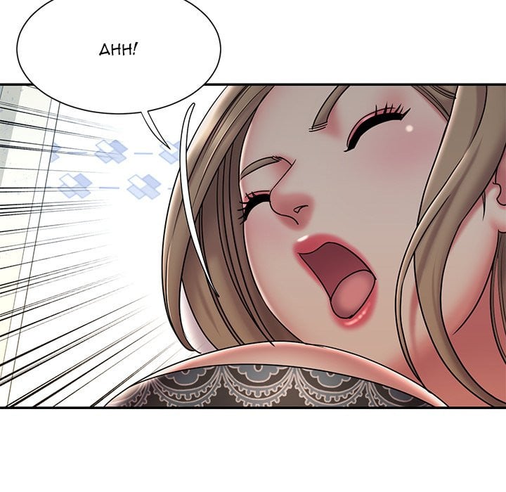 Dumped - Chapter 40 9