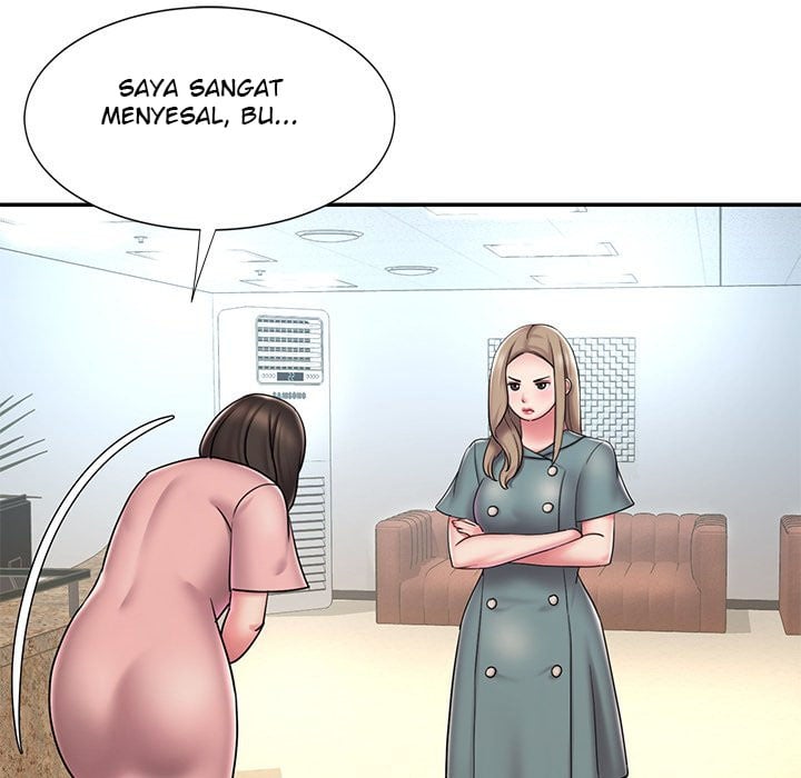 Dumped - Chapter 40 13