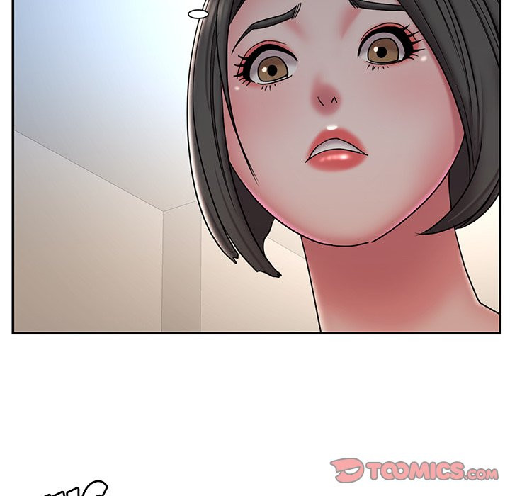 Dumped - Chapter 40 52