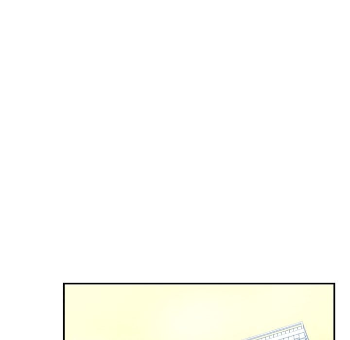 Dumped - Chapter 40 21