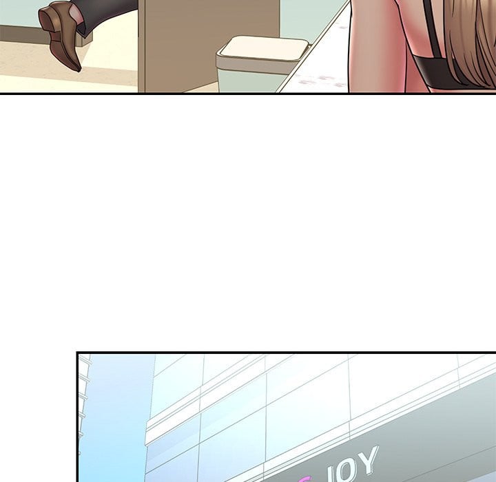 Dumped - Chapter 40 11