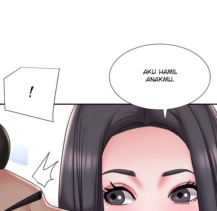 Dumped - Chapter 40 101
