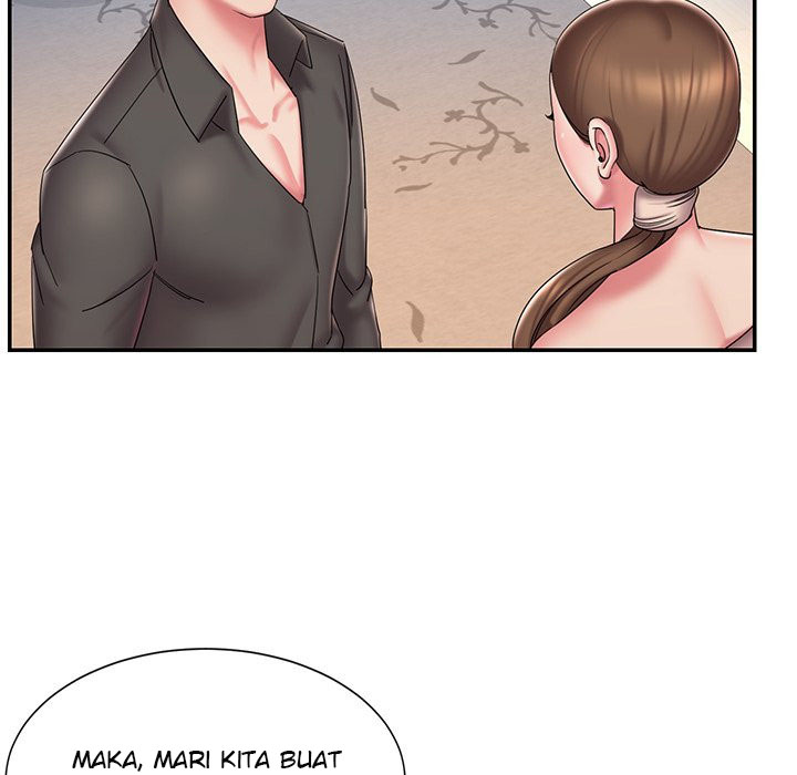 Dumped - Chapter 40 42
