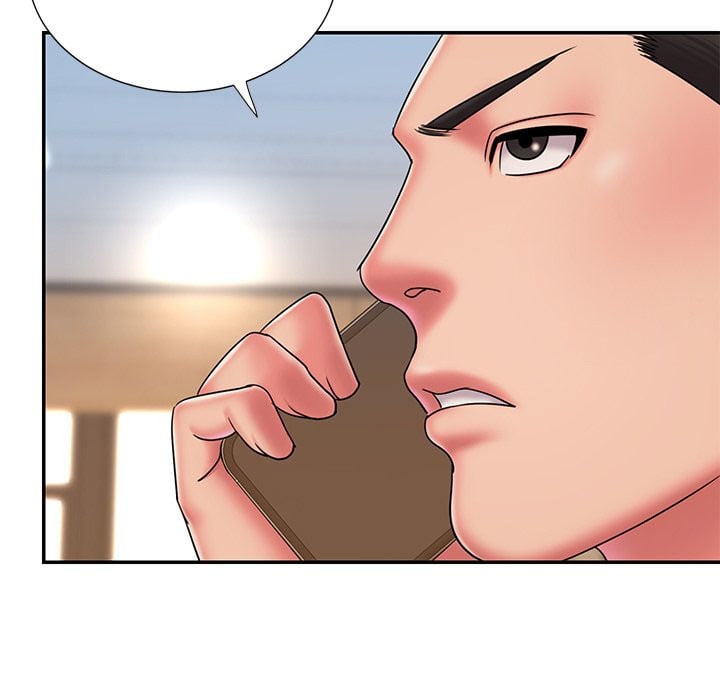 Dumped - Chapter 40 29