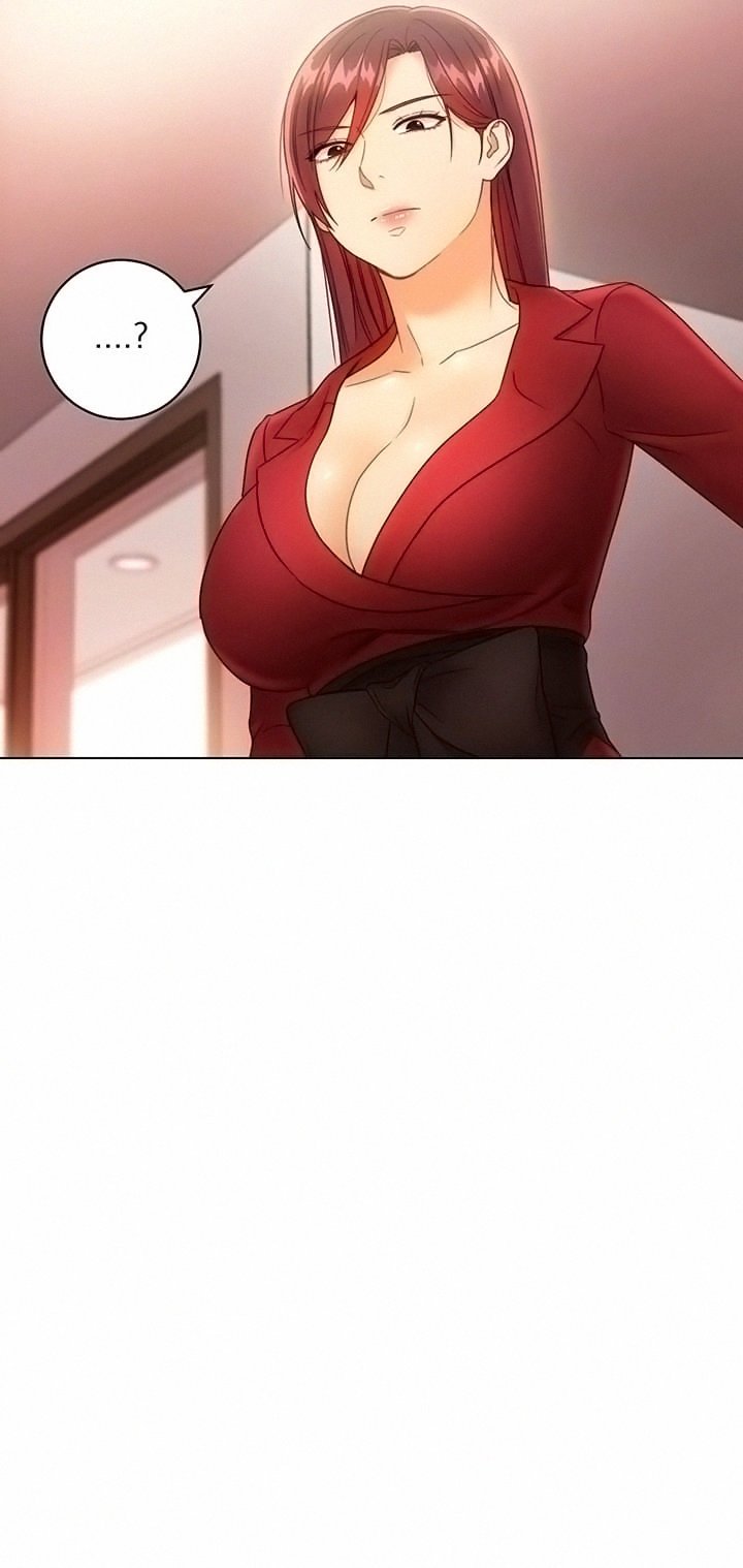 Stepmothers Friends - Chapter 40 8