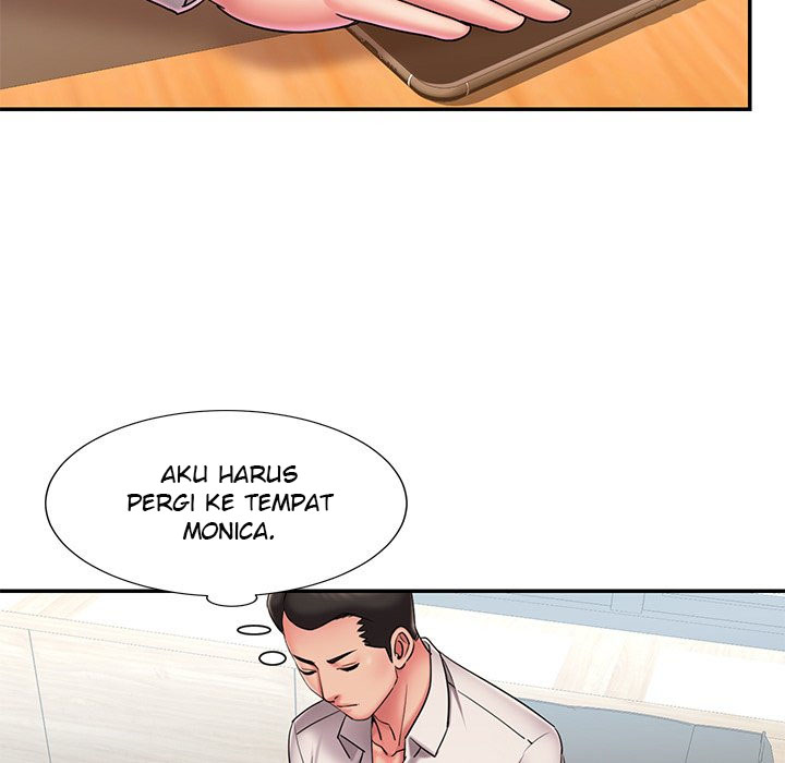 Dumped - Chapter 40 31