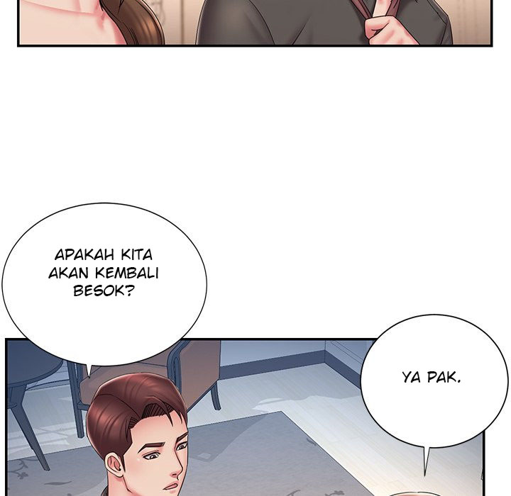 Dumped - Chapter 40 41