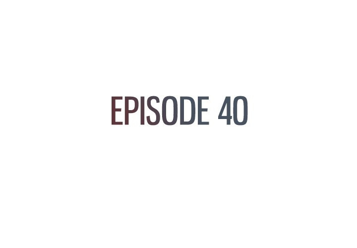 Dumped - Chapter 40 5