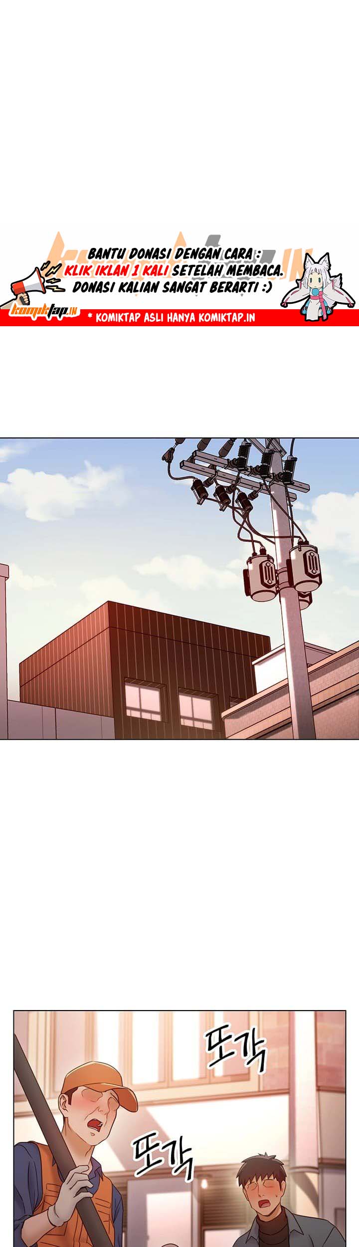 Stepmothers Friends - Chapter 40 30