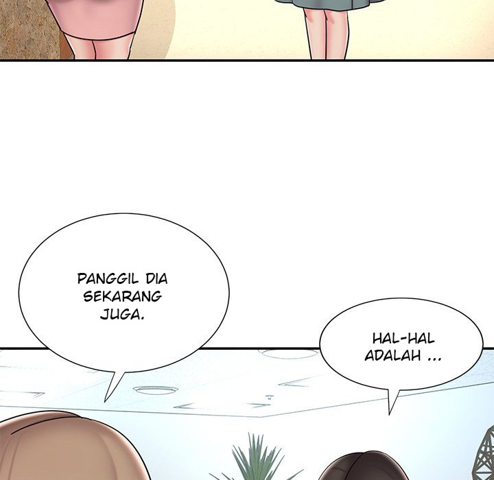 Dumped - Chapter 40 14