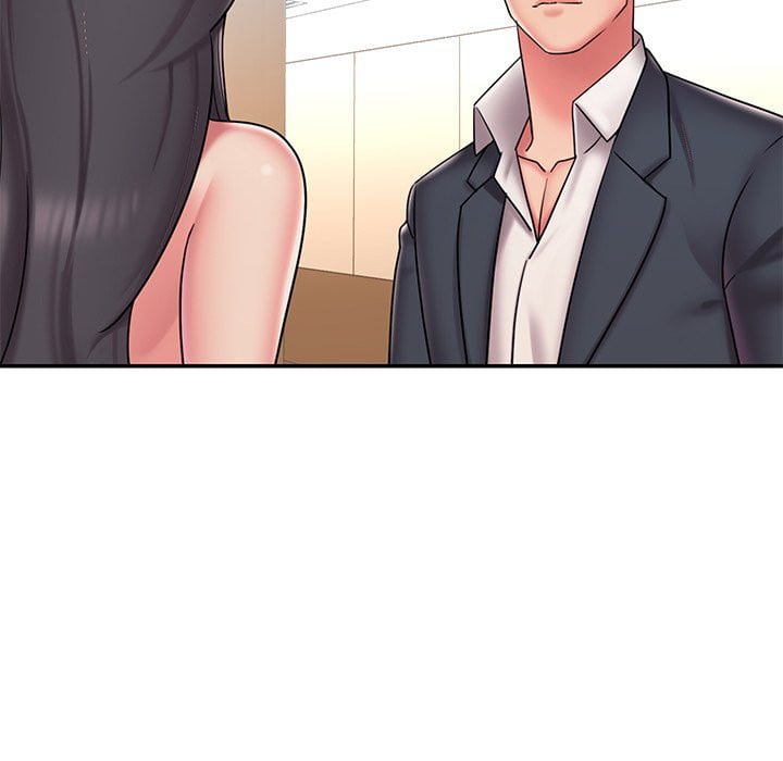 Dumped - Chapter 40 35