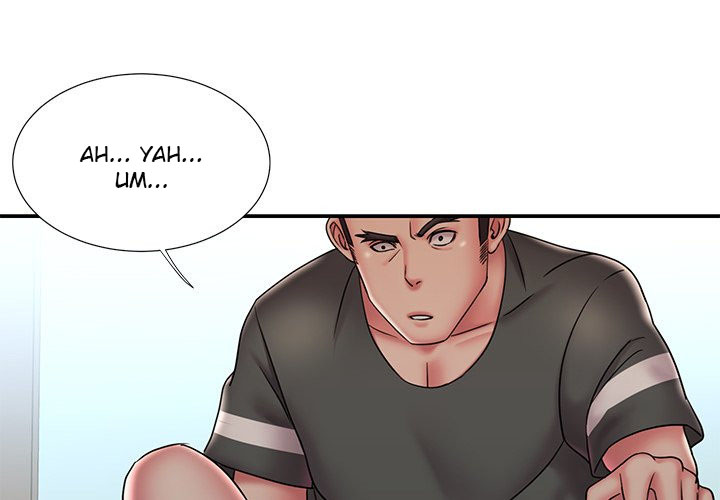 Dumped - Chapter 40 6