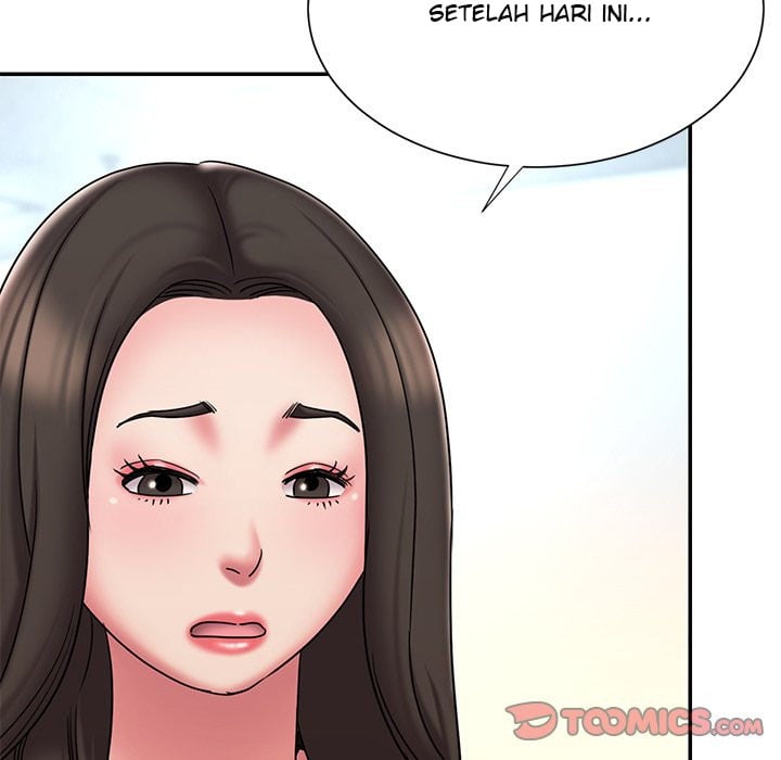 Dumped - Chapter 40 16