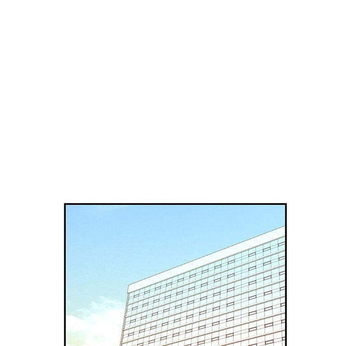 Dumped - Chapter 40 27