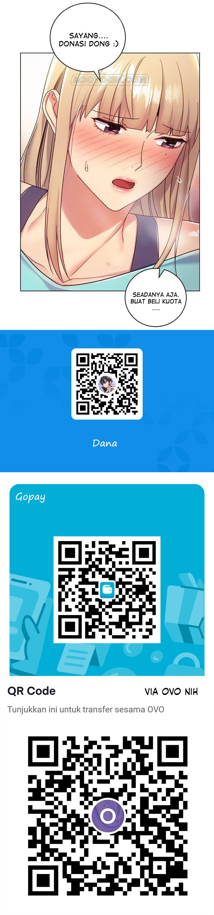 Boarding Diary - Chapter 40 6