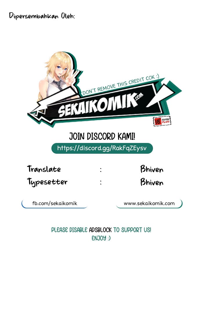 One&#8217;s In-Laws Virgins - Chapter 40 2