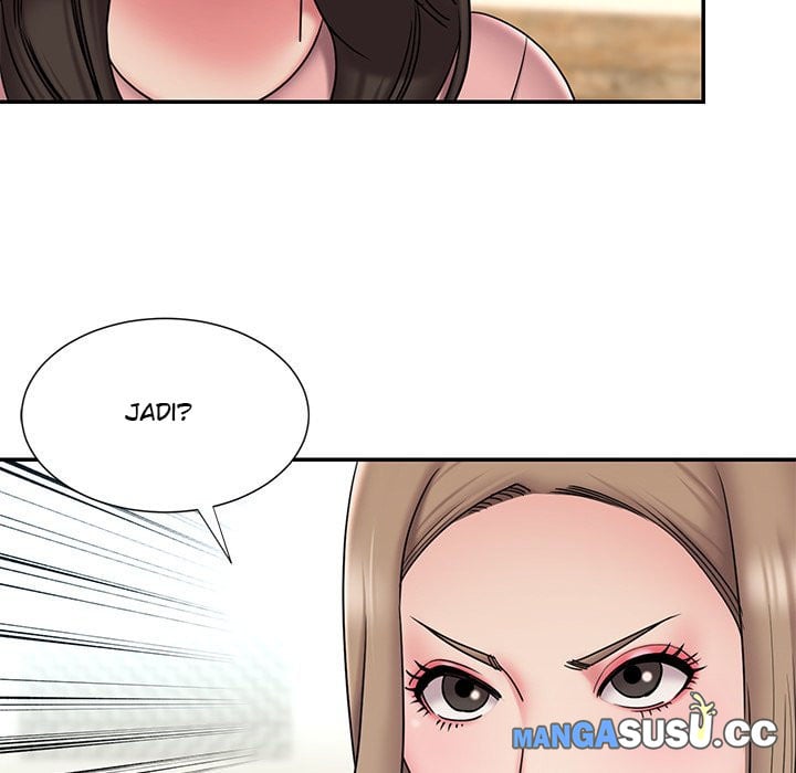 Dumped - Chapter 40 17