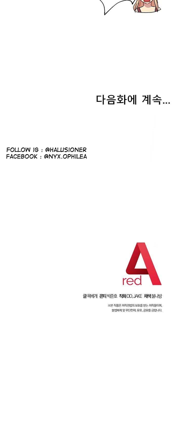 Stepmothers Friends - Chapter 40 58