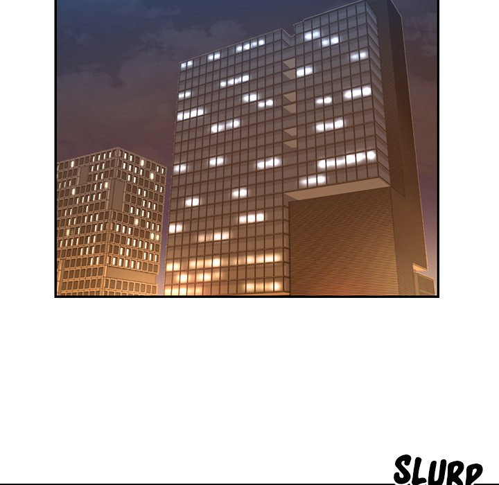 Dumped - Chapter 40 82