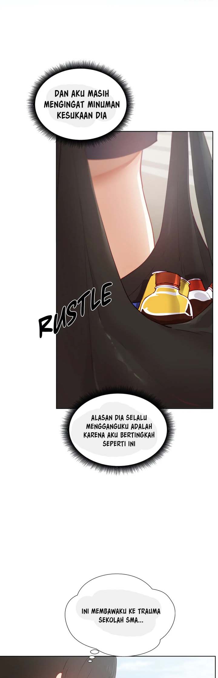 Learning the Hard Way - Chapter 16 66