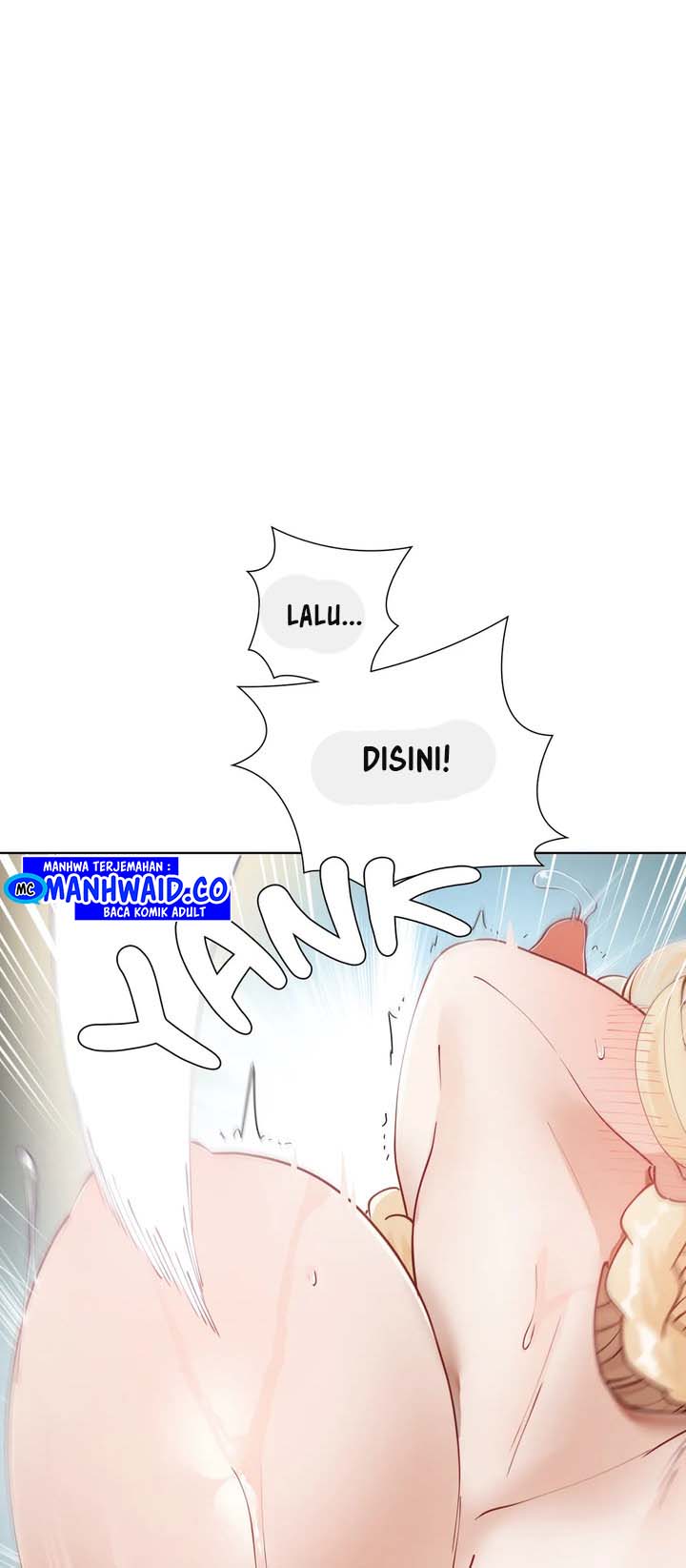 Learning the Hard Way - Chapter 16 31