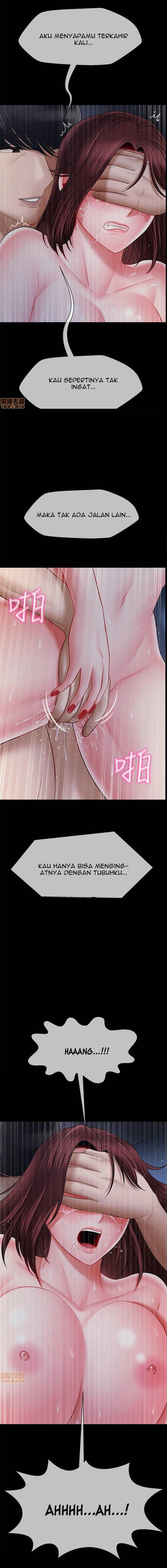 A Physcal Classroom - Chapter 16 18
