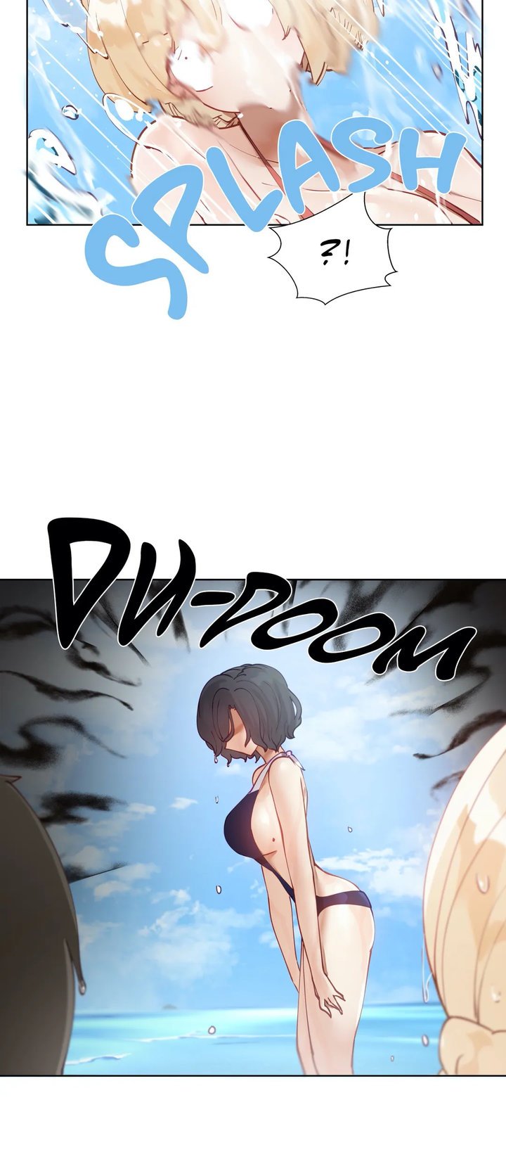Learning the Hard Way - Chapter 16 9