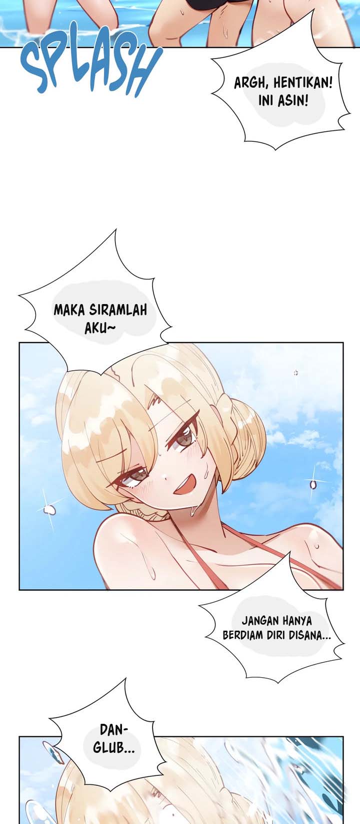 Learning the Hard Way - Chapter 16 8