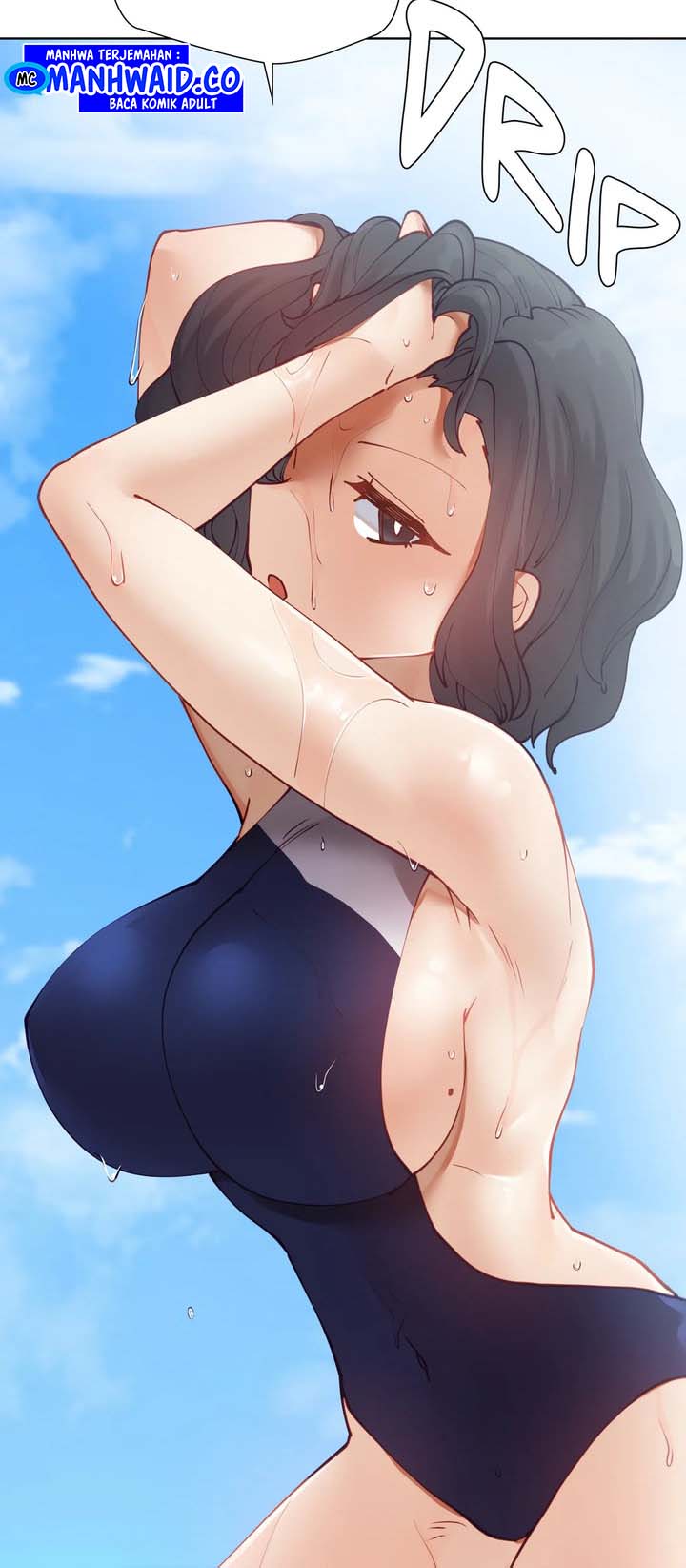Learning the Hard Way - Chapter 16 11