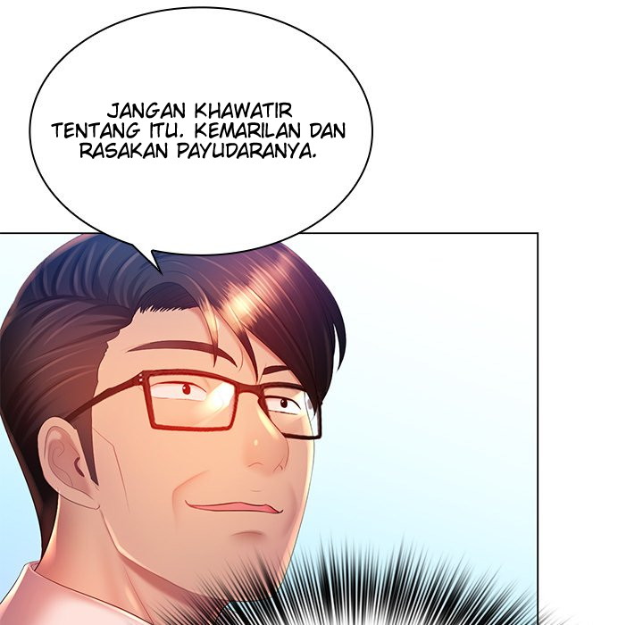 His Voice - Chapter 16 50