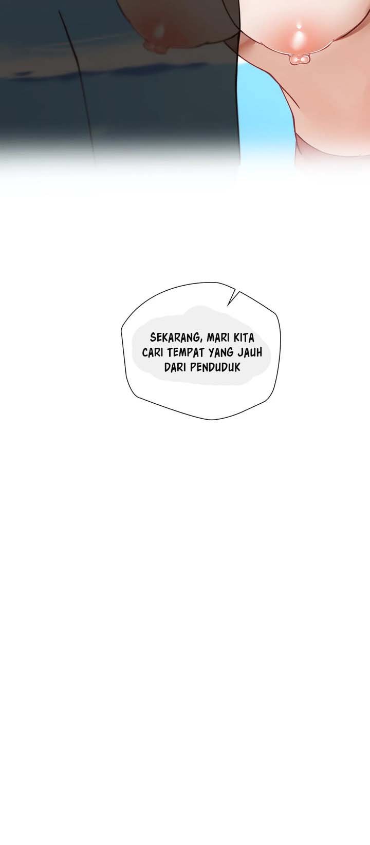 Learning the Hard Way - Chapter 16 51