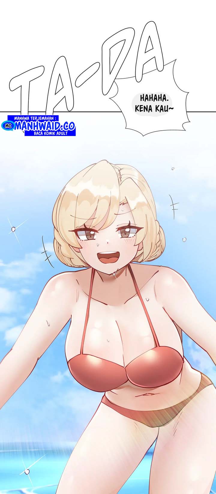 Learning the Hard Way - Chapter 16 6