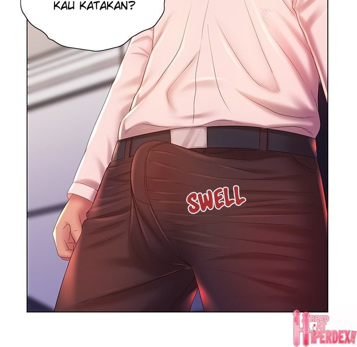 His Voice - Chapter 16 45