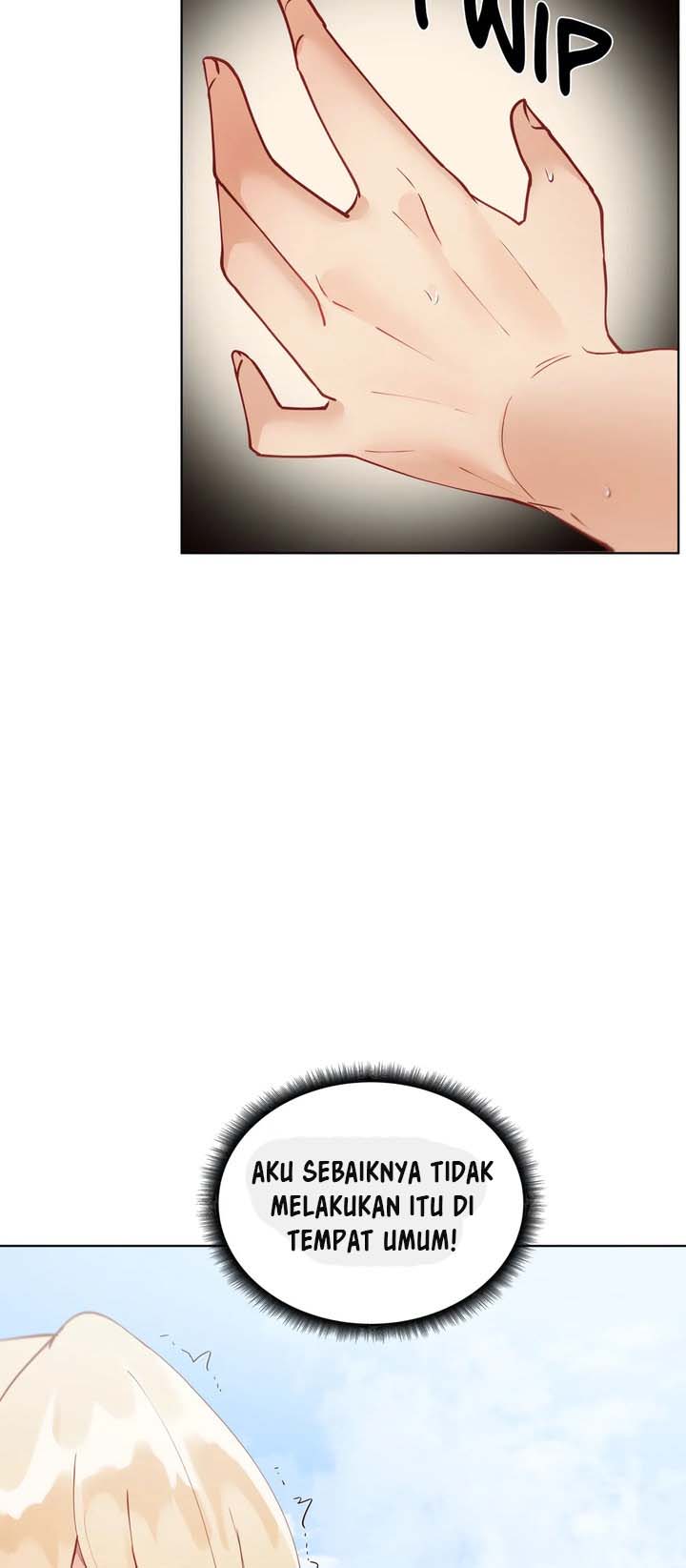 Learning the Hard Way - Chapter 16 28