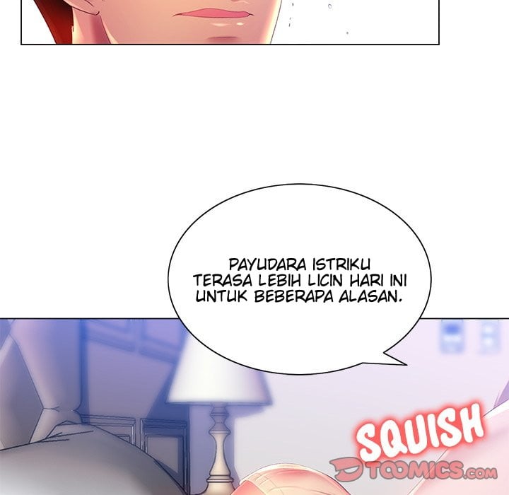 His Voice - Chapter 16 41
