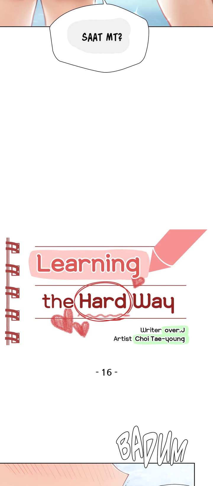 Learning the Hard Way - Chapter 16 3