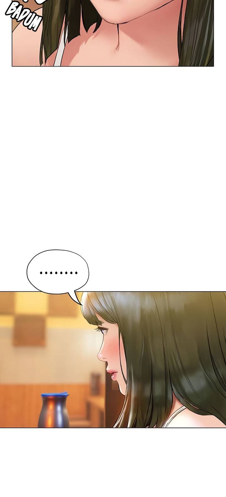 Understanding Of Flirting - Chapter 16 53