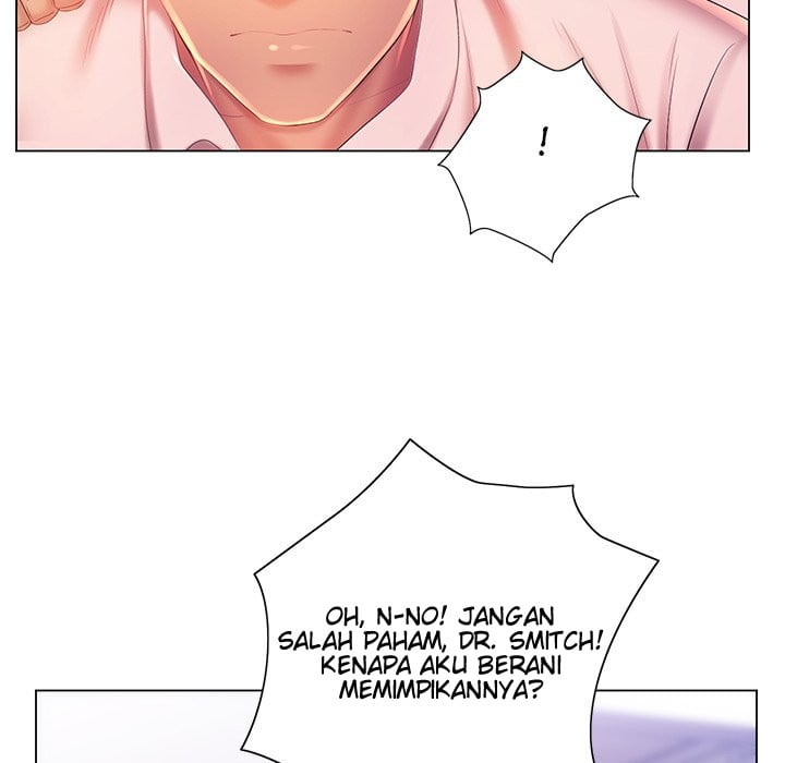 His Voice - Chapter 16 31