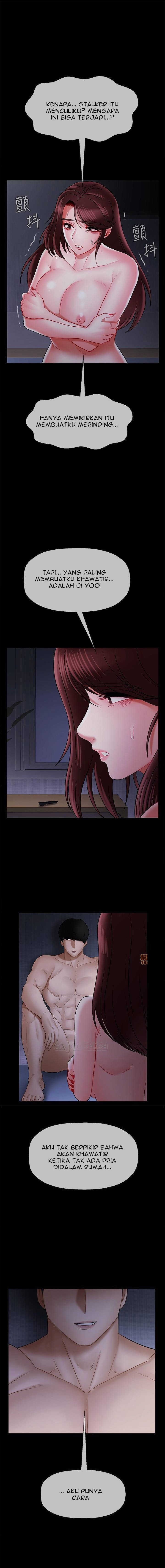 A Physcal Classroom - Chapter 16 10
