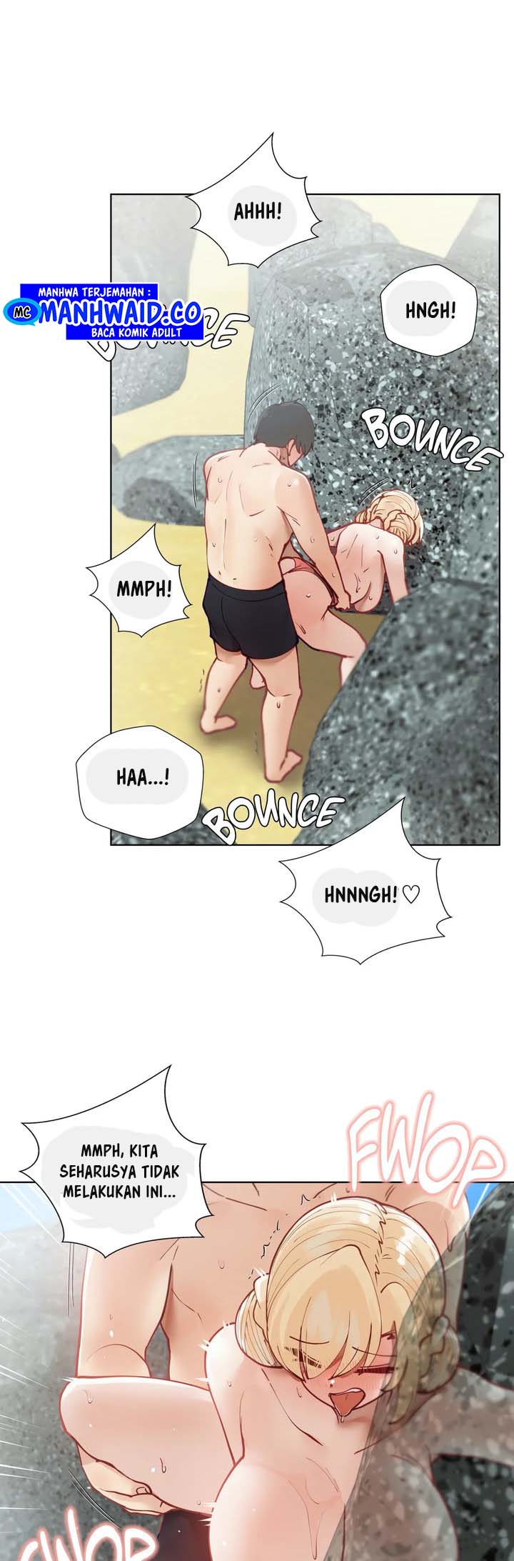Learning the Hard Way - Chapter 16 45