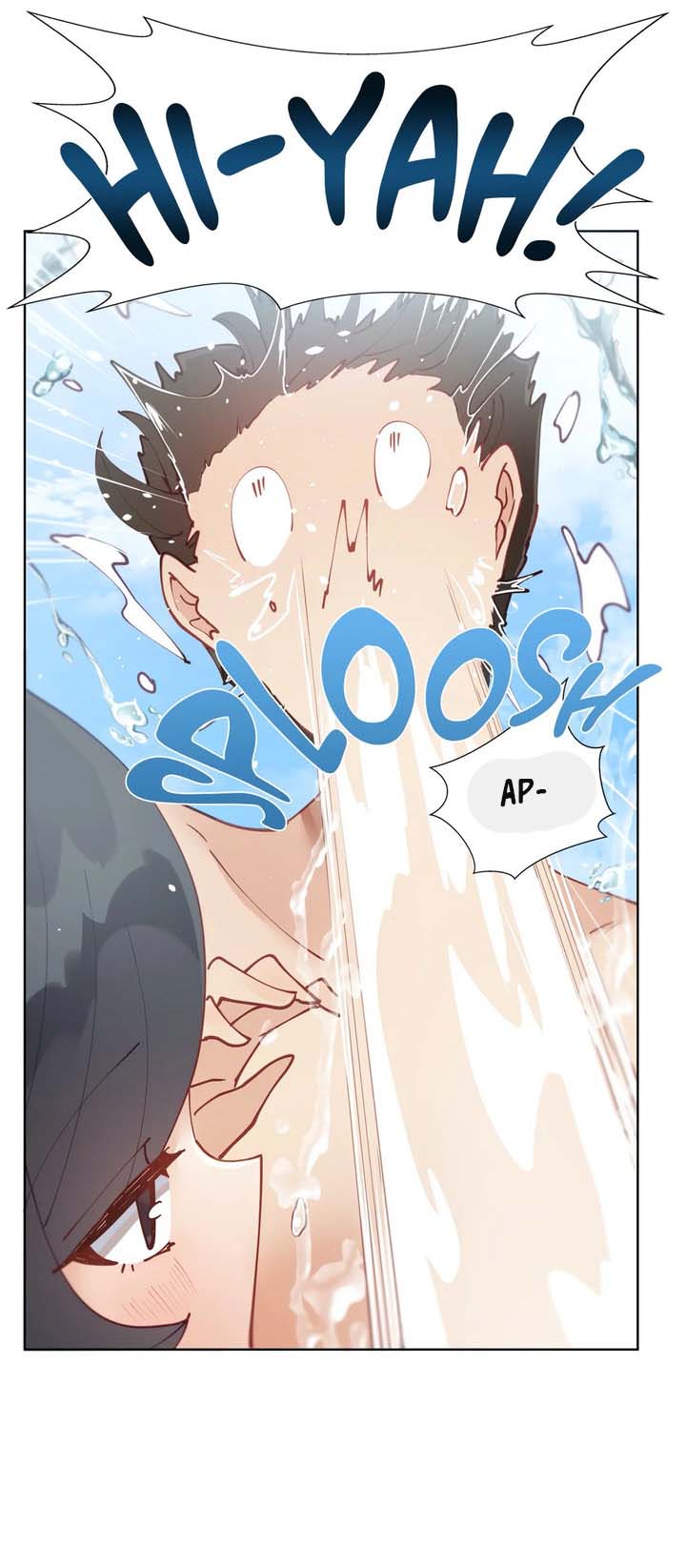 Learning the Hard Way - Chapter 16 5
