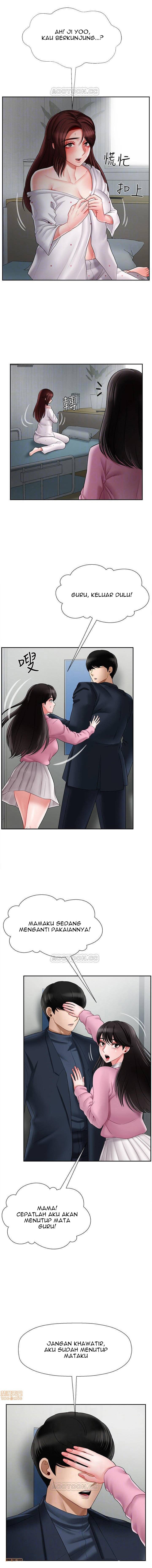 A Physcal Classroom - Chapter 16 3