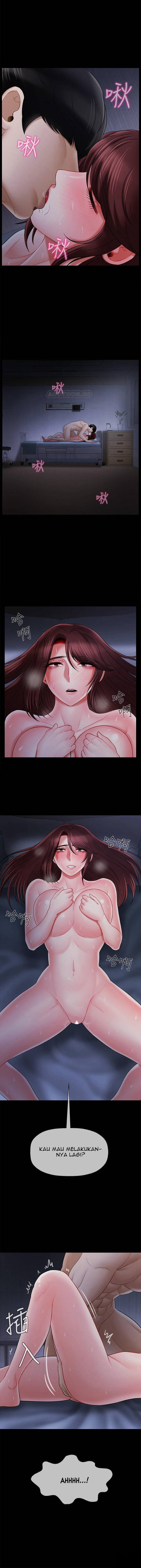 A Physcal Classroom - Chapter 16 14