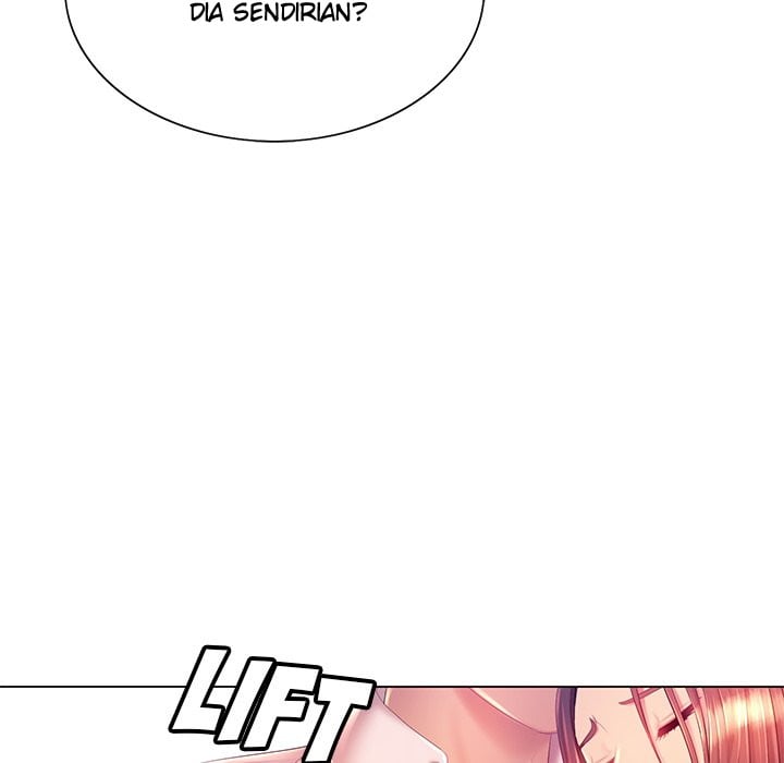 His Voice - Chapter 16 14